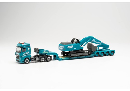 Herpa 313001 scala - herpa,