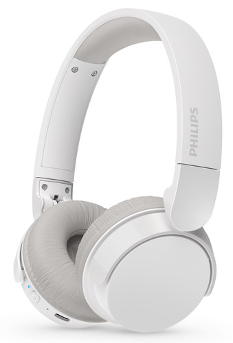 Cuffie philips headphones 3000 - philips,
