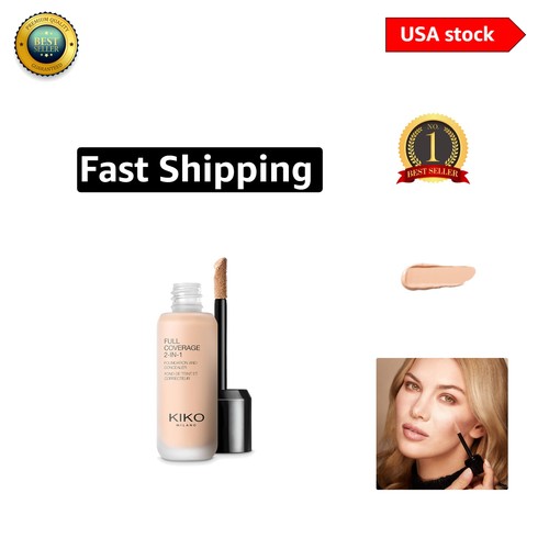 Flawless finish kiko milano - finish:,