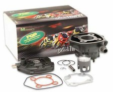 35826-Kit cilindro completo