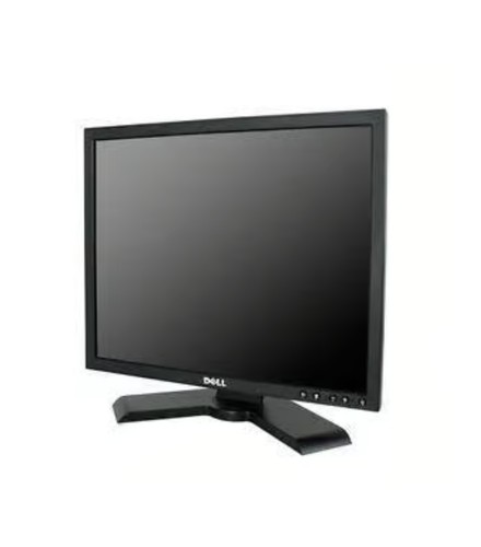 Dell monitor pollici vga - dell, 19