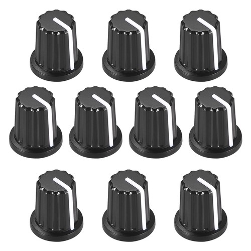 10pz 6mm potenziometro - 10pz,,