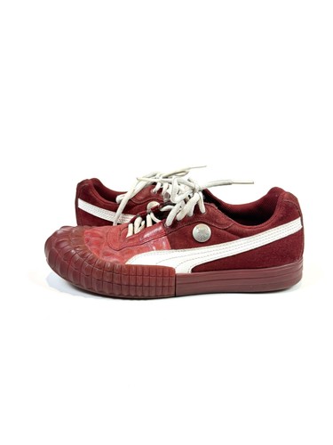 Sneakers puma mihara - puma,