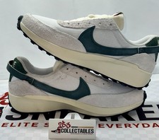 Nike Waffle Trainer 2 SE