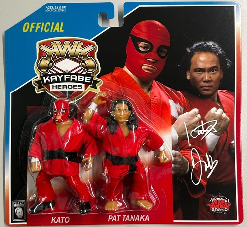 Wwf wwe hasbro - hasbro, orient