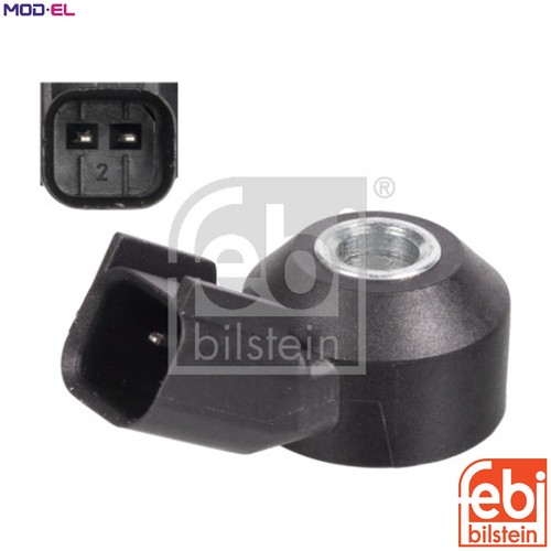 Sensore urti 106965 - sensore,