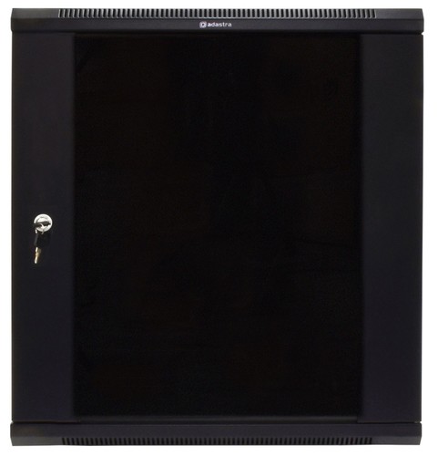 Armadio rack profondità - , x