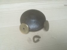 lotto  ww1 mi Nucciani