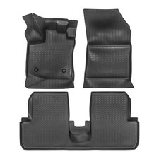 Tappeti Tappetini Auto In
