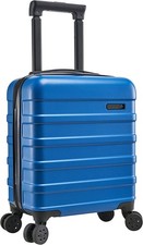 Cabin Max Anode 45x36x20 cm