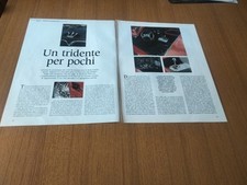 MASERATI 5000 GT BIZZARRINI AUTO 5300 GT STRADA CARATTERISTICHE TECNICA