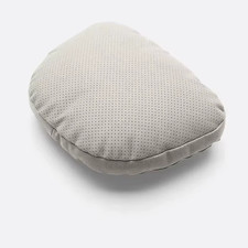Car Headrest S-Level Soft