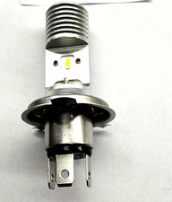 LAMPADA H4 OSRAM HSI LED PER