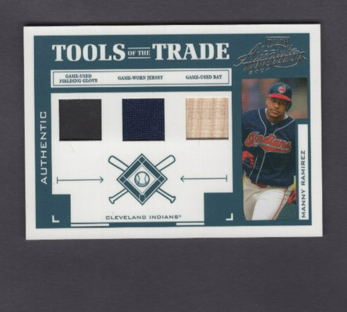 2004 playoff absolute tools - 2004,