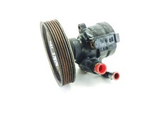 26034123 POMPA STERZO / 123396