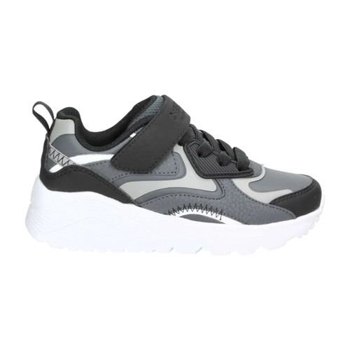Skechers scarpe bambino uno - scarpe,