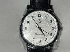 Orologio Uomo Montegrappa