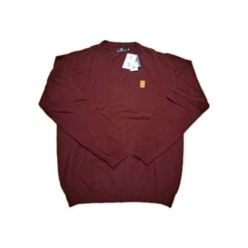 Maglione uomo marina militare - marina,