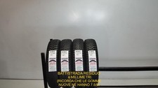 GOMME USATE  TERMICHE