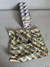 Cilindretto Frizione ORIGINALE iveco om 40 50 55 65 75 Lupetto Tigrotto 4311345