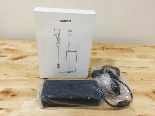 Genuine dji phantom pro - genuine,