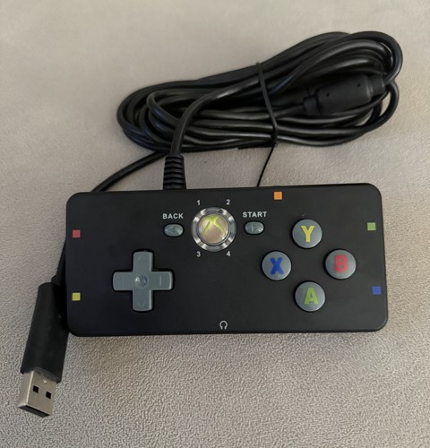 Xbox 360 rock - rock, madcatz