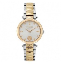 Orologio solo tempo donna - tempo,