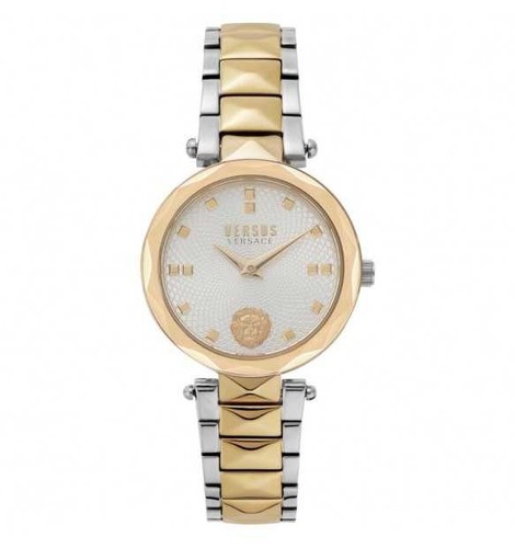 Orologio solo tempo donna - orologio,