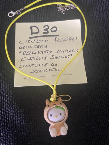 Collana girocollo bambina - girocollo,