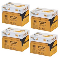 Carta FOTOCOPIE Ekon copy ALTA