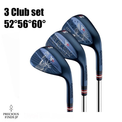 Taylormade tm26 mg5 - taylormade,