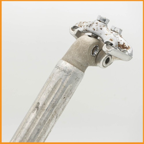 Campagnolo super record gen - campagnolo,