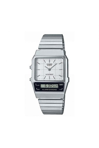 Casio collezione orologio - collezione,