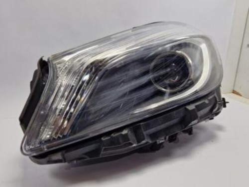 Faro proiettore originale