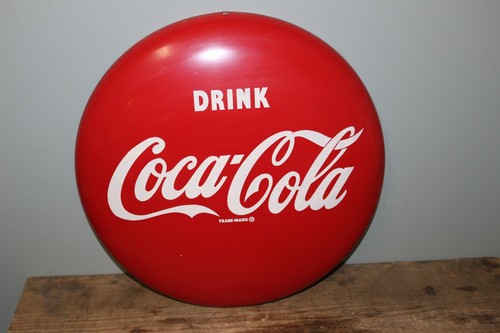 Insegna vintage anni 50 - vintage,