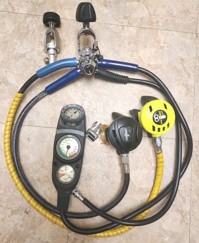 Suunto gauge dive - gauge,