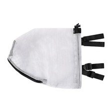 Museruola per animali