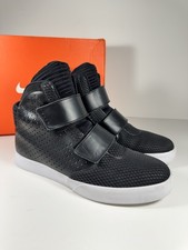 Nike Flystepper 2K3 Premium