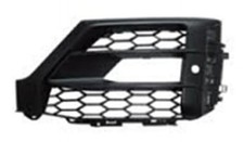 GRIGLIA GRIGLIETTA MASCHERINA