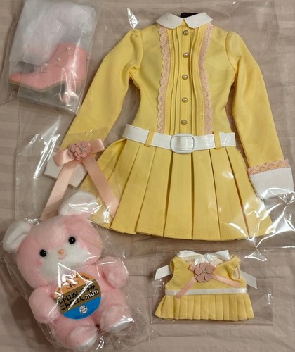 Volks sdgr mei mini - mei, coniglio