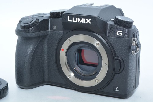 260258 nuova fotocamera