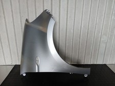 parafango anteriore dx per smart 453 dal 2014 in poi