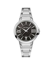 Orologio BALMAIN Donna
