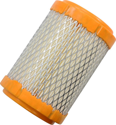 Emgo 94150 filtro aria - 12-94150,