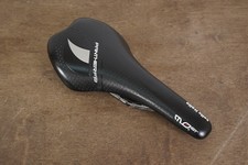 Sella da strada 130 mm Pinarello MOST Panther FP Selle Italia Carbon Rail 167 g