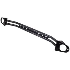 Strut Tower Dual Bar Brace