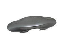 SCOCCA MANUBRIO ANTERIORE