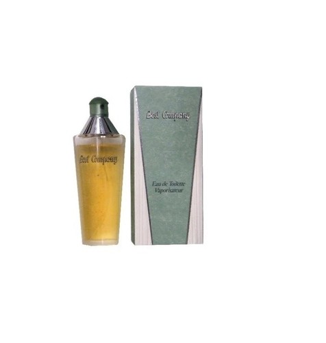 Best company edt vaporisateur - edt,