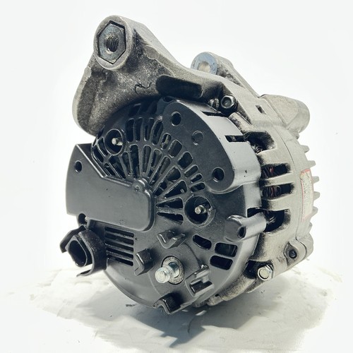 Alternatore per bmw serie - per,