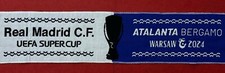 SCARF-SCIARPA-UEFA